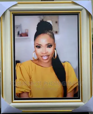 Picture Frames/ Photo Frames/ Wall Frames, Art Frames