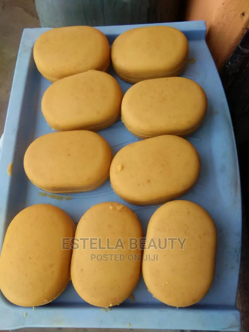 Basic and Advanced Soap/Household Products Use Training