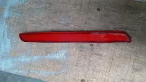 Bumper Reflector for Kia Rio 2011 Model