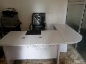 Executive Office Table