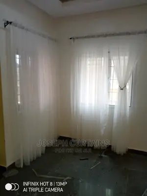For Your Beautiful Home