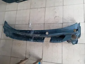 Wiper Grille for Kia and Hyundai Products