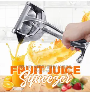 Juice Machine
