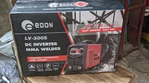 Welding Inverter Edon PRO MMA-300A
