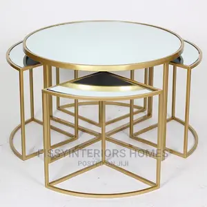 Fissyinteriors Homes