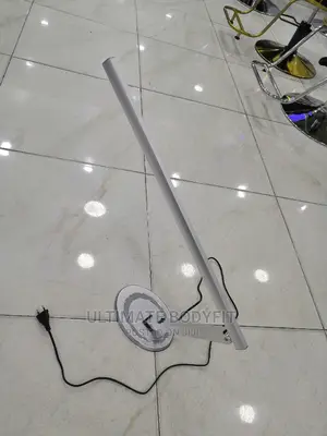 Brand New Professional Table Lamp