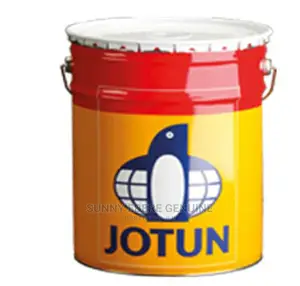 Rubberized Coatings-Industrial Paint,Marine and Floor Paint