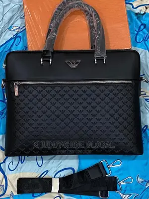 Original Designer Hand Bags