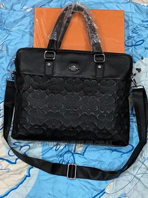 Unisex Designer Handbags