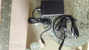 DTM/ Ruide/ Sanding/ Kolida Total Station Charger