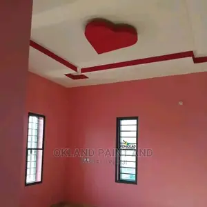 House Painter Area1