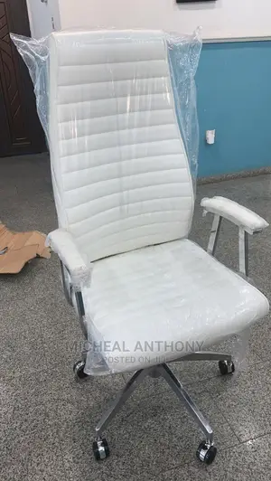Quality Line Chair