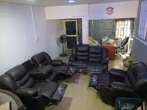 Italian Unique Recline by 7 Seaters Sofas Chairs