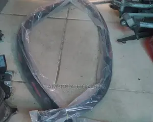 All Kinds of Fender Chrome