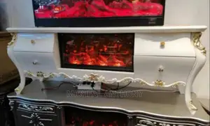 Quality Television Stand Turkey