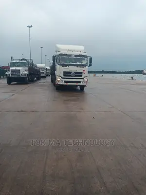Tracking Security Device for Vehicle, Keke and Motorcycle