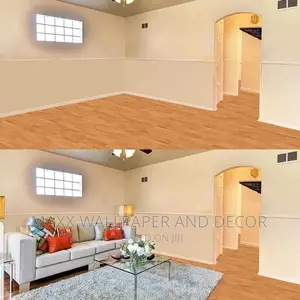 SPC Is Amazing on White Skirting