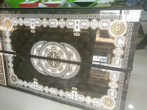 Deco 3 * 1 Floor Tiles