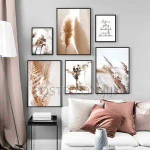 Landscape Wall Pictures