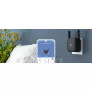 Xiaomi Mi Wi-Fi Range Extender Pro