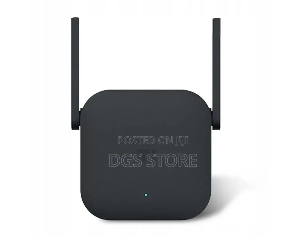 Xiaomi Mi Wi-Fi Range Extender Pro