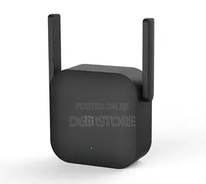 Xiaomi Mi Wi-Fi Range Extender Pro