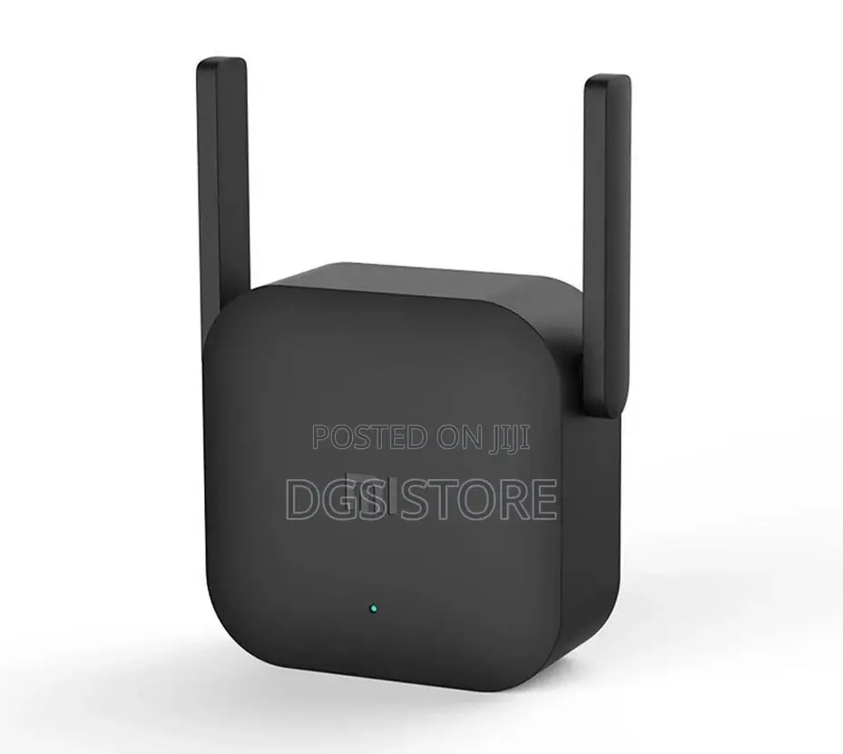 Xiaomi Mi Wi-Fi Range Extender Pro