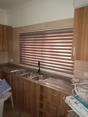 Day and Night Roller Blinds