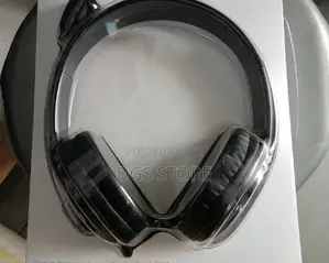 Microsoft Lifechat Lx 3000 Headset