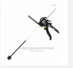 Quicktrak Sharkeye Premium Adjustable Brake Accelerator Pe