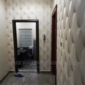 16.5squaremeter Wallpaper Over 200designs Wholesale Retail