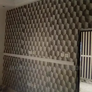 Wallpaper 16.5squaremeter Over 200designs Wholesale Retail