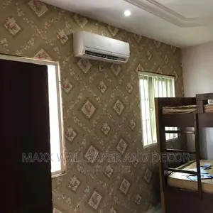 Wallpaper 16.5squaremeter Over 200designs Wholesale Retail
