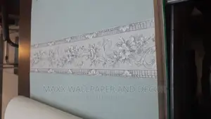 Wallpaper 16.5squaremeter Over 200designs Wholesale Retail