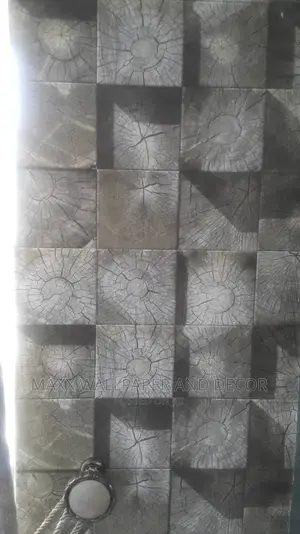 16.5squaremeter Wallpaper Over 200designs Wholesale Retail