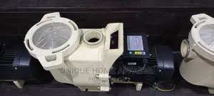 Usa Swimming Pool Pump 1hp