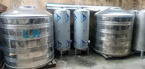 Treatment Plant
