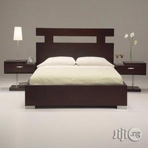 Imperial Bed Frame 6 X 7ft