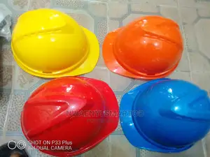 Original Safety Helmet
