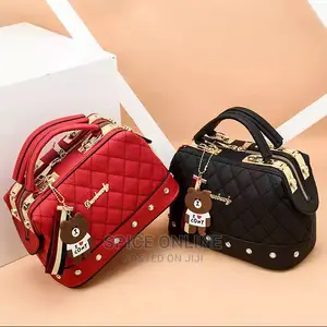 Woman Handbags