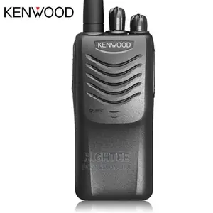 Kenwood Tk-2000/3000 Wireless Walkie Talkie