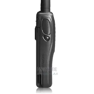 Kenwood Tk-2000/3000 Wireless Walkie Talkie