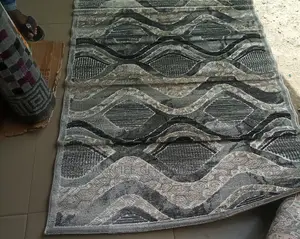 Turkey Rug
