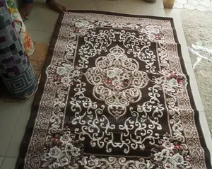 Rug (Turkey)