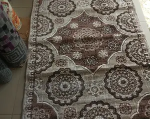 Rug (Turkey)
