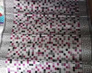 Rug (Non Shaggi)
