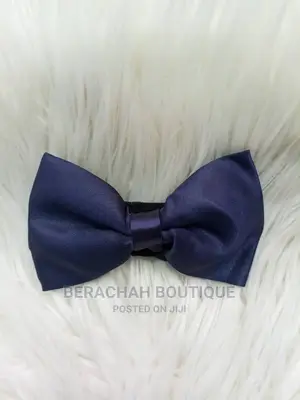 Children Bow Ties