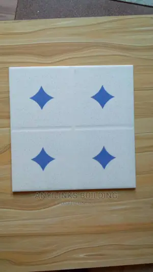 30*30 New Designs Nigeria Floor Tile