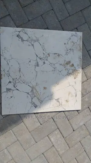 High Quality 60*60 Nigeria Royal Tiles