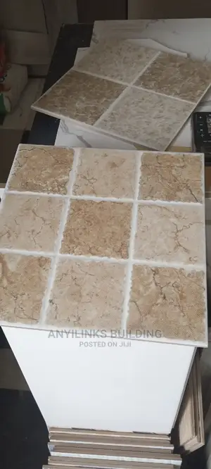 New Designs 30*30 Nigeria Floor Tiles